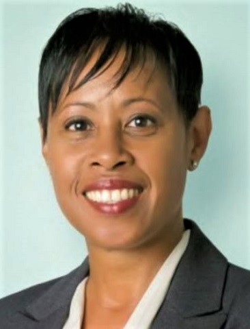 Hon. Justice Marlene Carter